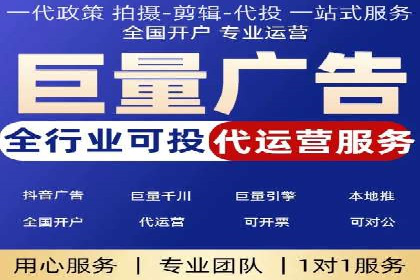 百度竞价代理实战技巧：经典案例深度解读
